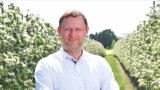 Bild Foto: S. Bartsch