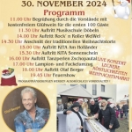 Bild WGF Programm 2024